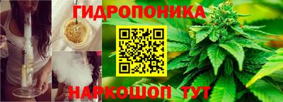 COCAINE Свободный