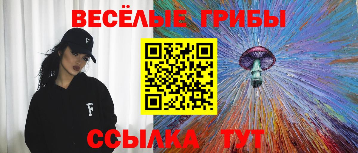 Галлюциногенные грибы прущие грибы Саров
